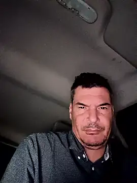 twitshe live sex cam