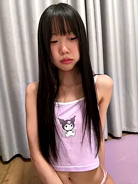 xinyu789 live sex cam