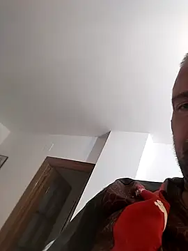 juandi21cm live sex cam