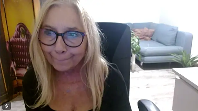 sofia_xkiss live sex cam