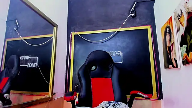 Isabella_stanford2 live sex cam