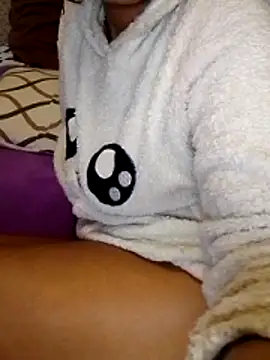 ChloeBab live sex cam