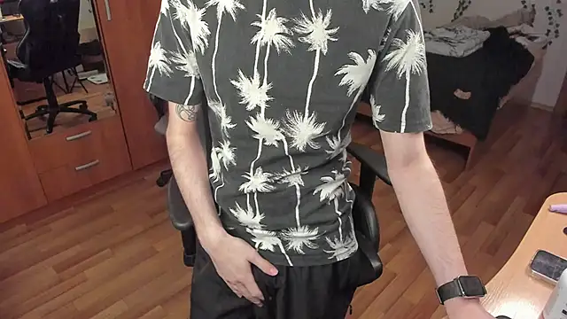 teelimata live sex cam