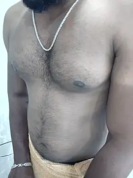 hot_boy_dic live sex cam