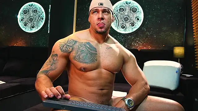 MassimoWalton2 live sex cam