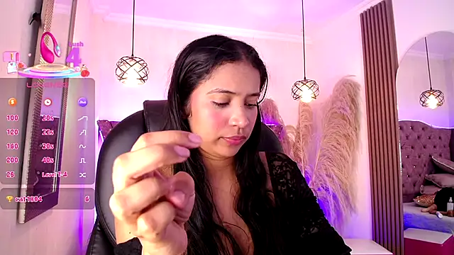 SophiaWalker_1 live sex cam