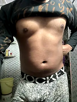 sk07indian live sex cam