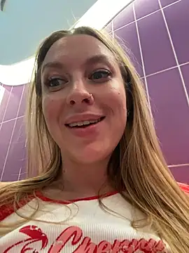 Sweet___Emily live sex cam
