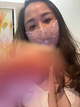 Angie_88 live sex cam