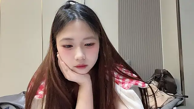 MM_YY_SS live sex cam