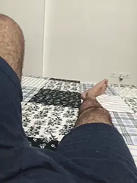 playboy_30 live sex cam