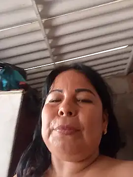 Mother-Big-tits live sex cam