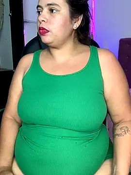 Velveet_x live sex cam