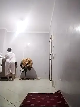 nayakaA7 live sex cam