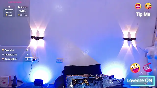 Emili_Roux live sex cam