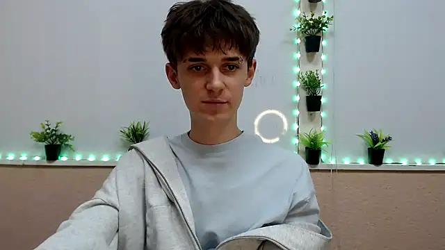 Hoot_Dude_ live sex cam