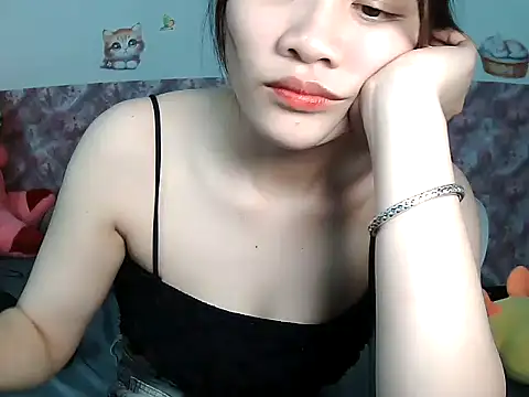 zubu_202 live sex cam