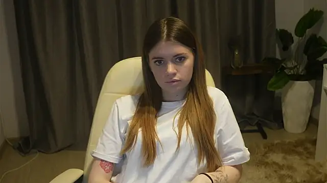 AngelesBenitz live sex cam