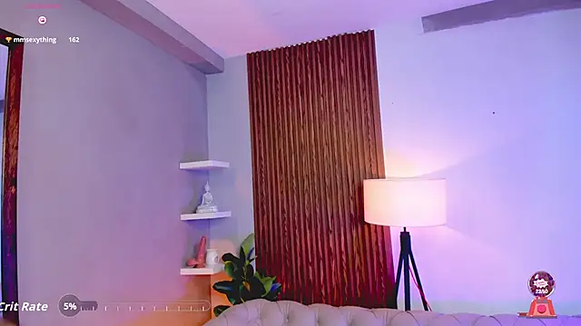 liam_collins21 live sex cam