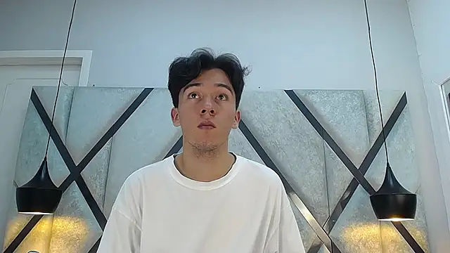 Austin_Reeds live sex cam