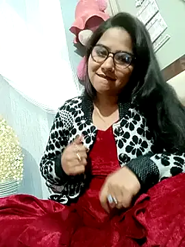 urvashi01224 live sex cam