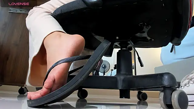 alma_fenix live sex cam