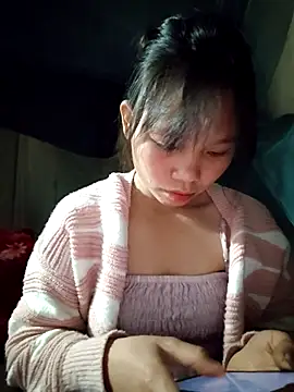 linh-miu99 live sex cam