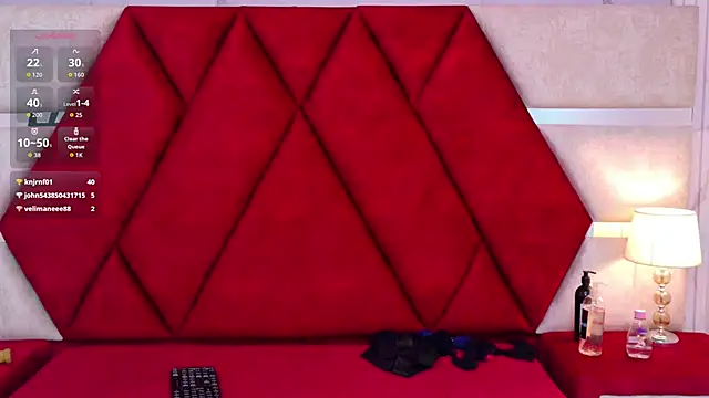 Kity_spiderr live sex cam