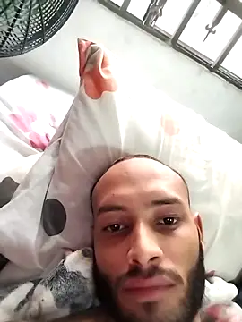 Giselle_Max live sex cam