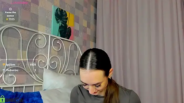 Kelly_Powell live sex cam