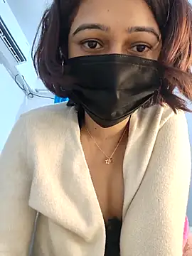 Angel_rani2 live sex cam