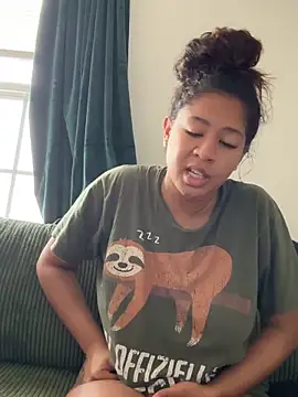 AshleyLoveee live sex cam