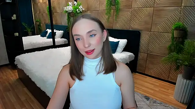 TrueReincarnation live sex cam