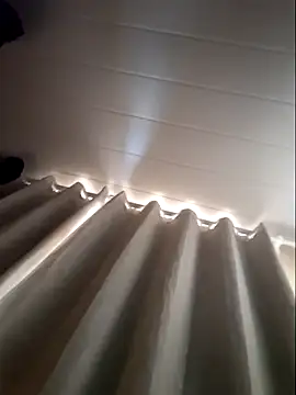 Nick2700 live sex cam