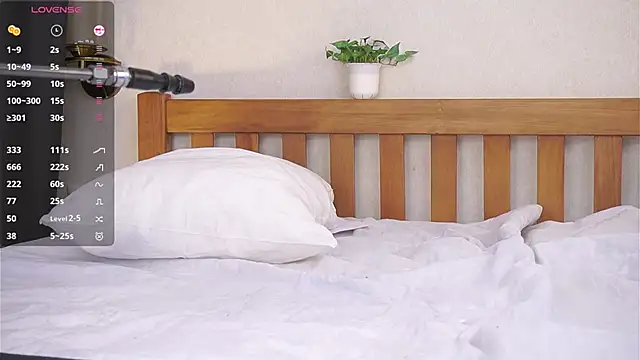 OdetteAven live sex cam