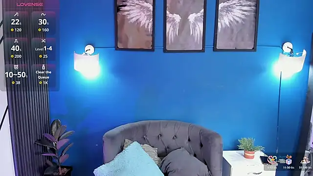 todoroki_g live sex cam