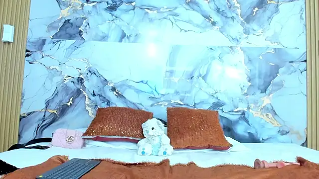 luna_hoott live sex cam