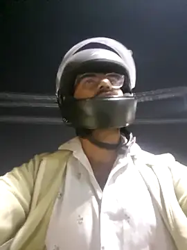 YoursThickDick live sex cam