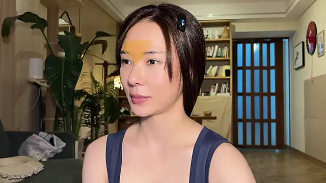 meowLili live sex cam