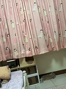 ladypaggy live sex cam