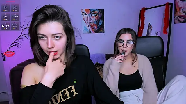 kitniss_dreamy live sex cam