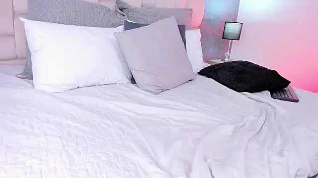 ah_mara_ live sex cam