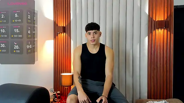 Justin_mack live sex cam