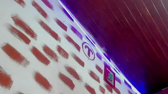 ANEVANS2 live sex cam