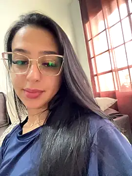 jujuarantes__2025 live sex cam