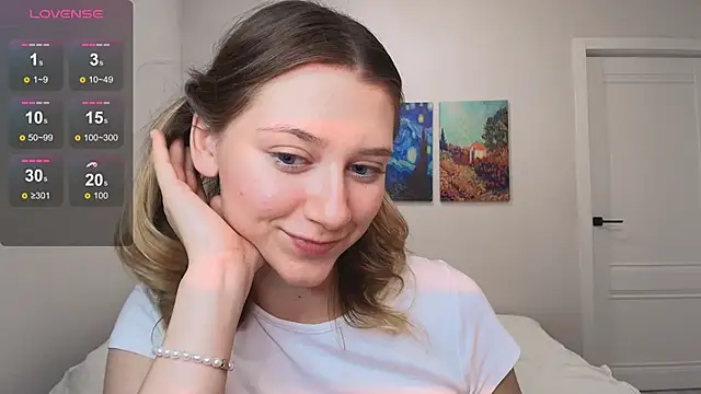 jackp0t__ live sex cam