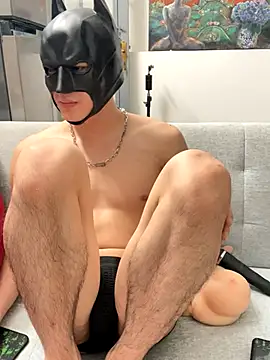 anhkiet_huang live sex cam