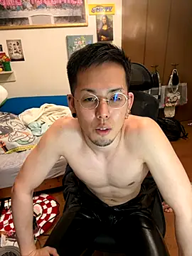 ippei0001 live sex cam