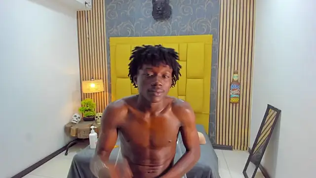 chimi88 live sex cam