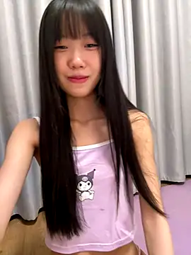 xinyu789 live sex cam